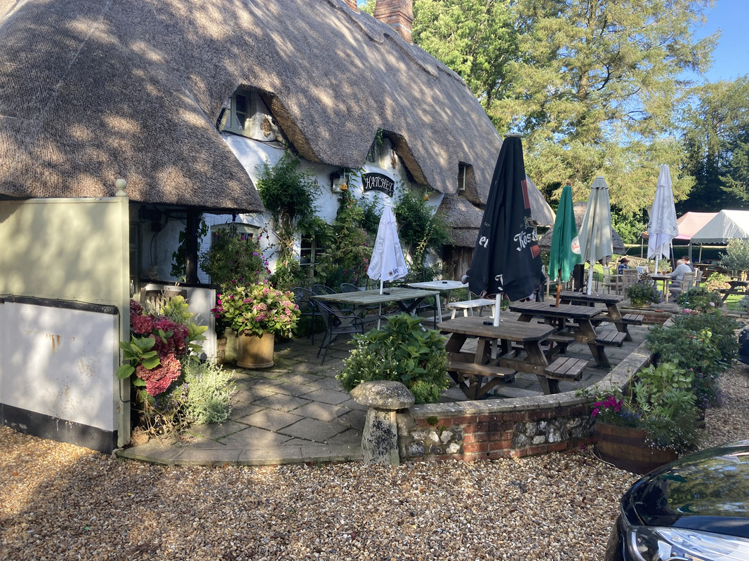 322CB84B-DED1-4075-84F5-00637A98A20B