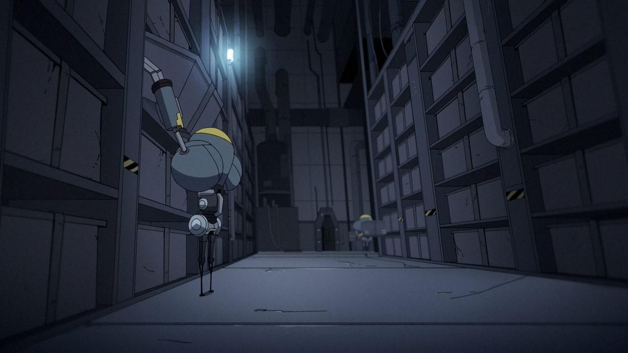 S01E04 - [00:23:53.724]v1