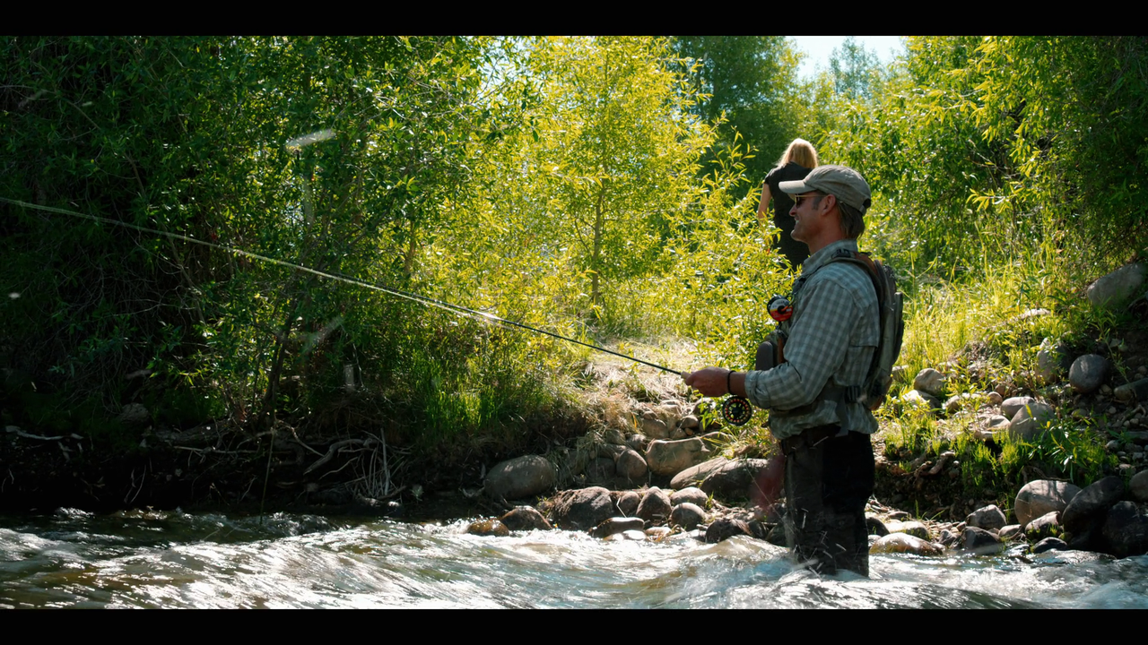 vlcsnap-2024-01-15-02h26m45s981