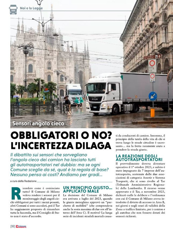 Prof Cam Apr 2024 (5)