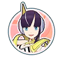 ch0106-10-kamitsure-st-1004-128.png