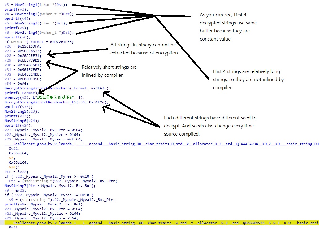 Desktop Screenshot 2021.12.09 - 02.13.32.86 - 복사본