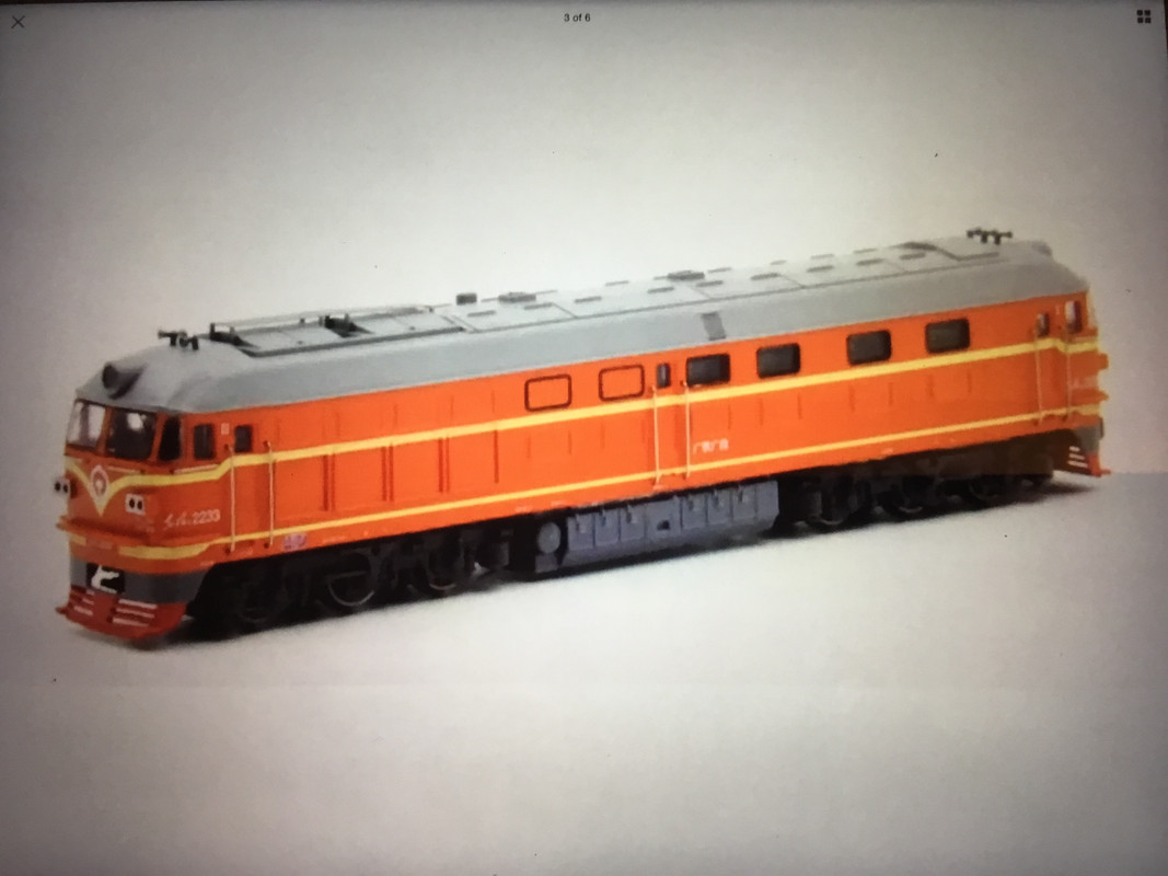 B42D0991-B34F-4710-B36E-1EFB94DD15BF