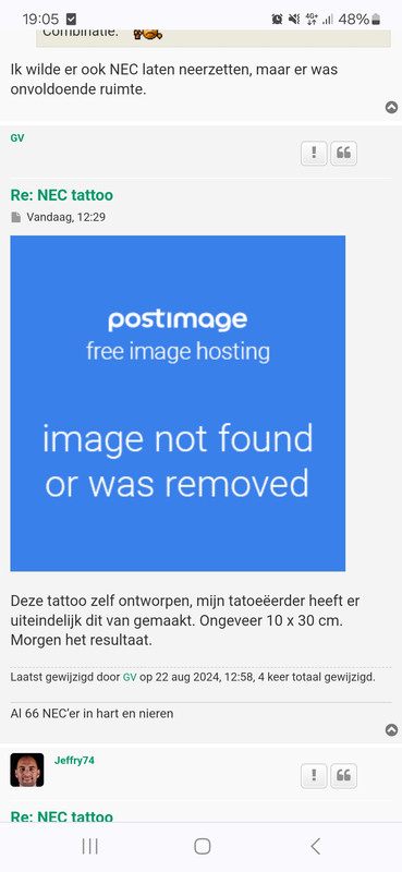 Screenshot_20240822_190553_Chrome