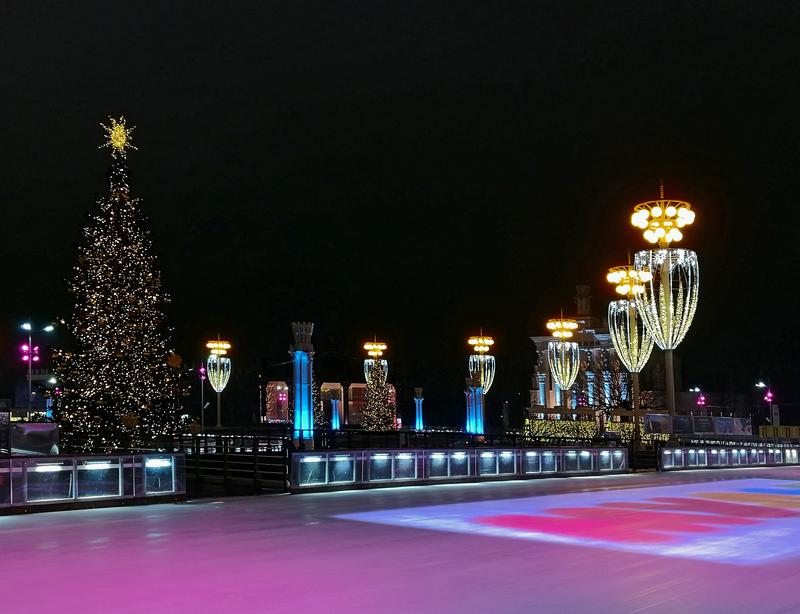https://i.postimg.cc/DZH5zLHp/088-IMG-20191224-170145.jpg