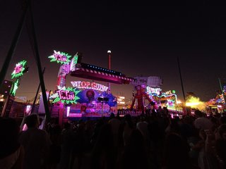 IMG_20220817_212745