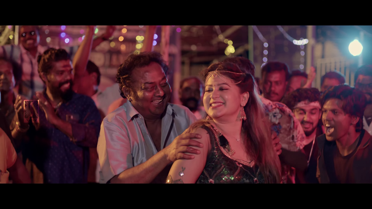 vlcsnap-2024-02-15-20h36m33s258