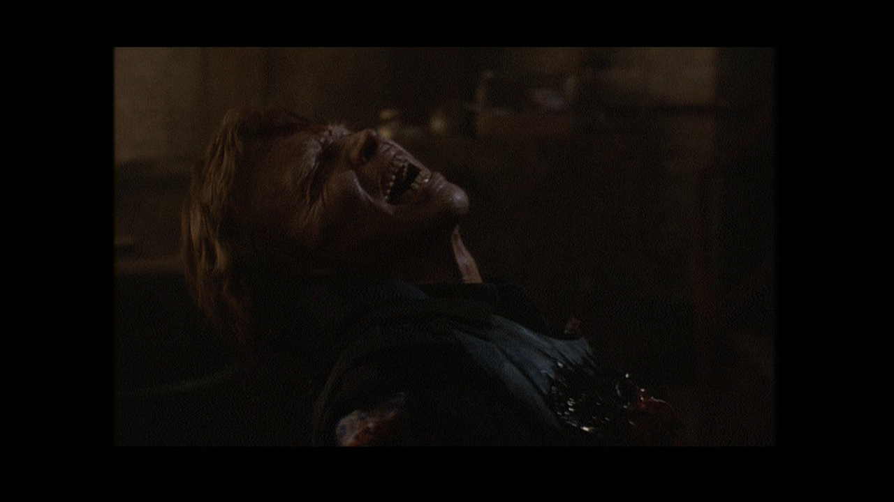 14-1998-Criterion-DVD