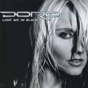 Re: Doro