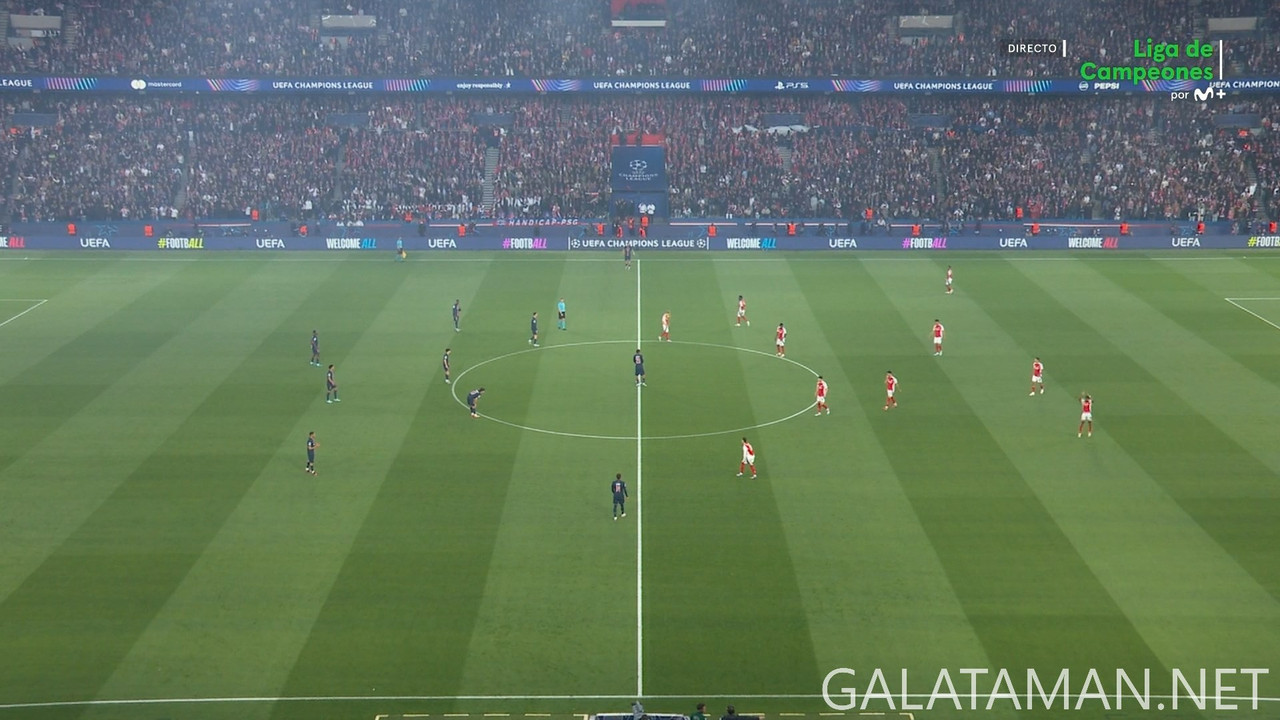 [Image: 20250507-PSG-ARS-UCL-0-ES-1080-mkv-snaps...17-189.jpg]