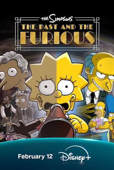 Die-Simpsons-The-Past-and-the-Furious.jpg