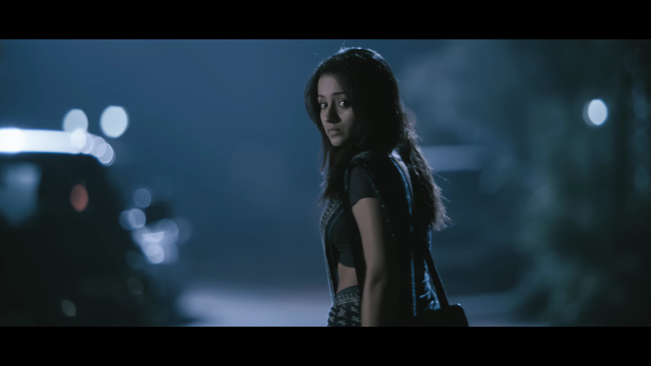 VideoCapture_20250712-210828