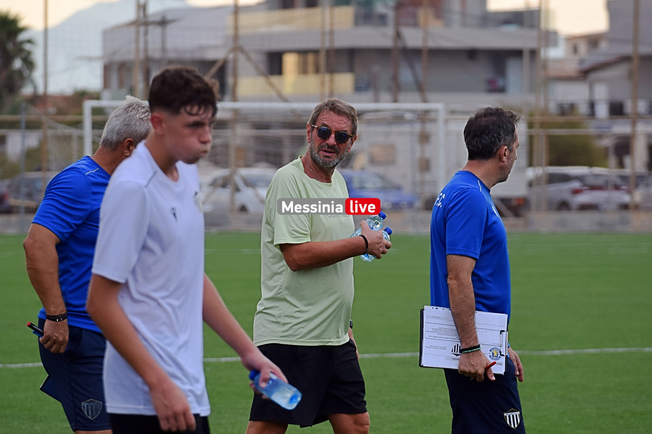 KALAMATA-K17-ASTERAS-TRIPOLIS-14-20260808