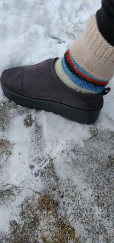 vartotojo �kelta nuotrauka