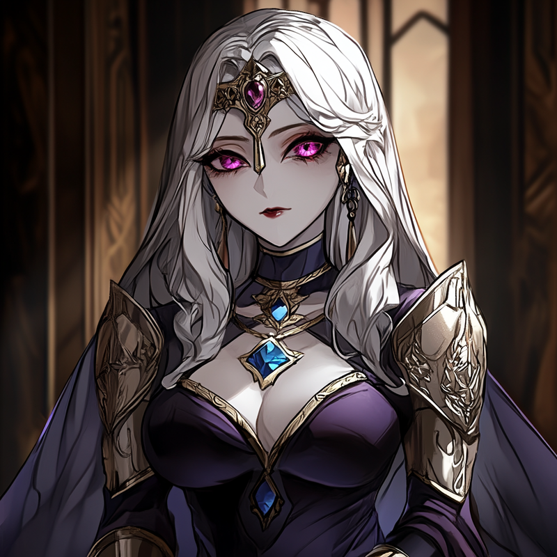 aeme-httpss-mj-runb6gj-IR-Rur-I-make-a-beautiful-noble-woman-wi-f70e67c0-7618-436d-b9a5-7eb57d4fca80-3.png