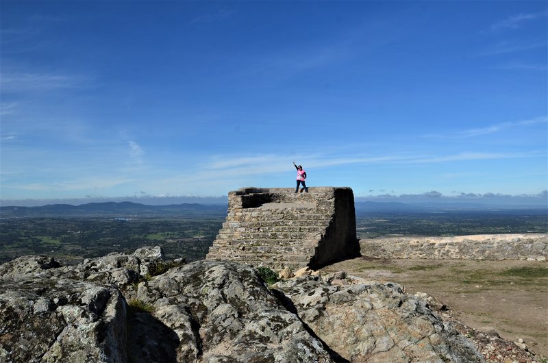 MONTANCHEZ-11-3-2021 - Extremadura y sus pueblos -2010-2023 (71)