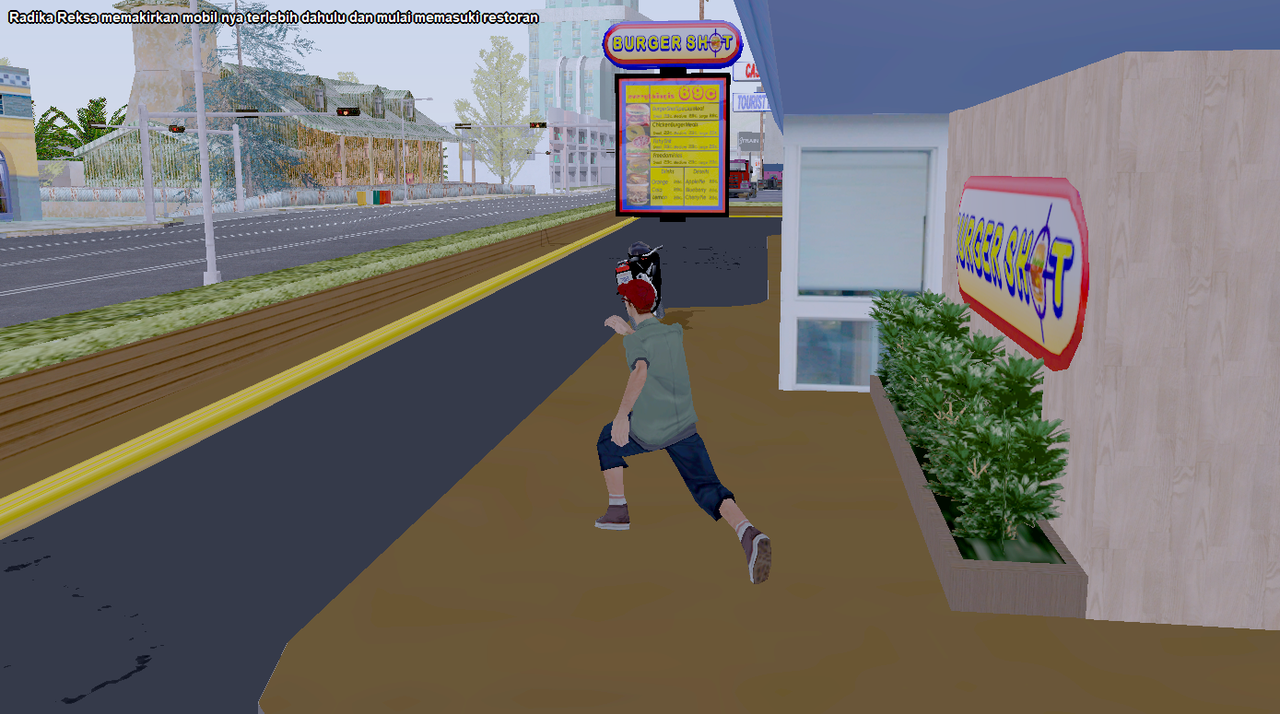 5.png
