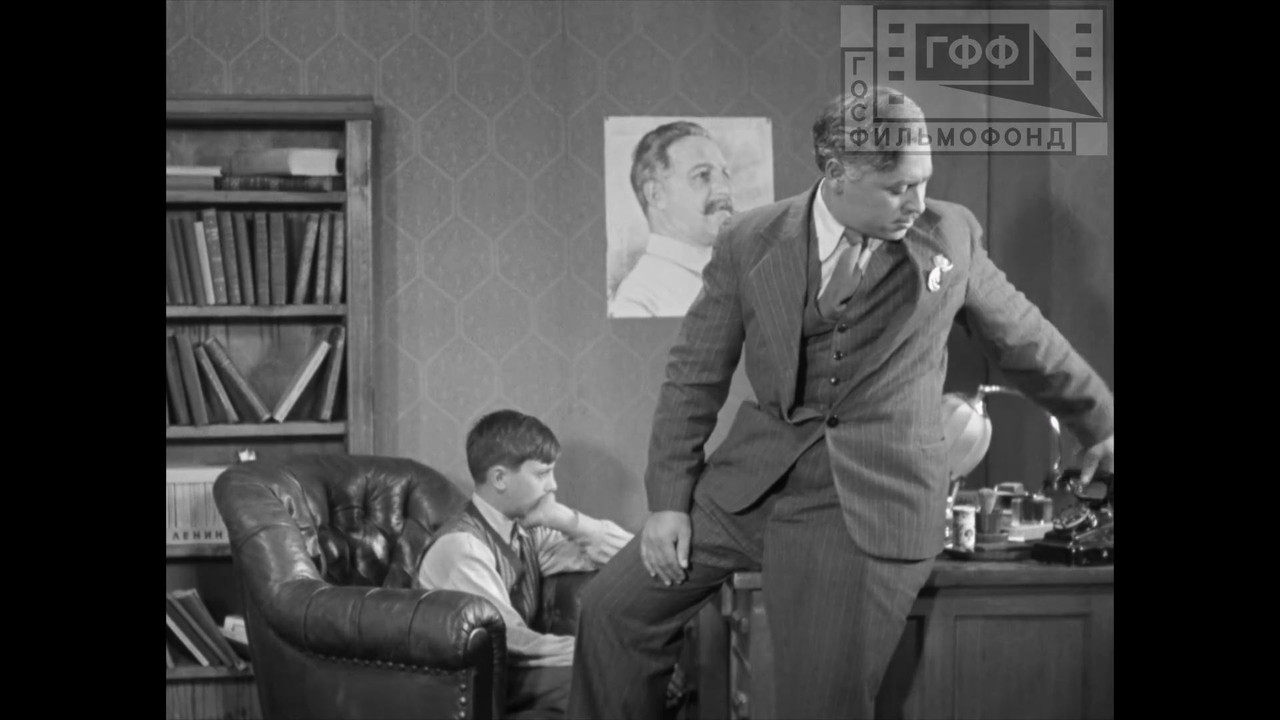 Отец и сын (1936) WEBRIP (1080p)_00_24_08_00_96