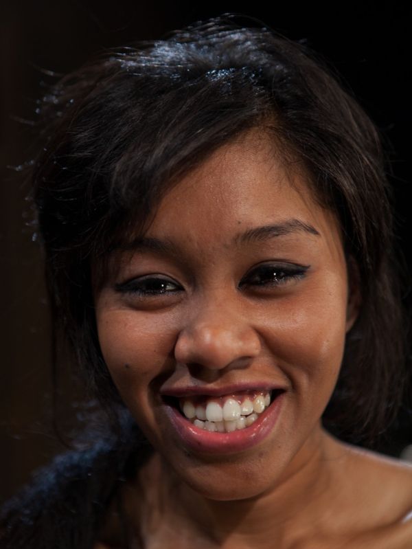 61270908-056-72ff.jpg