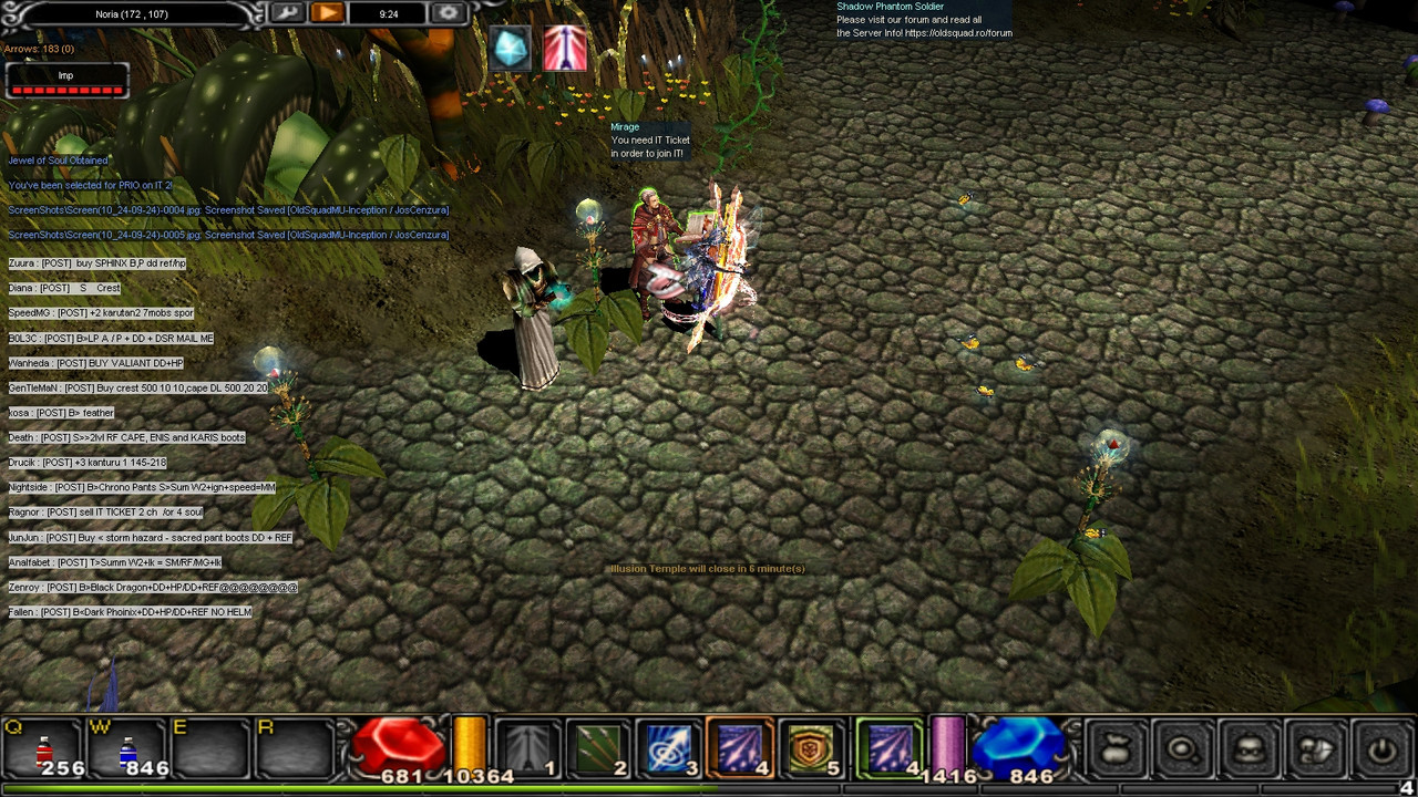 Screen(10_24-09-24)-0005