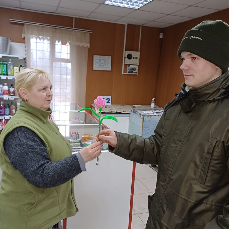 WhatsApp Image 2025-03-10 at 10