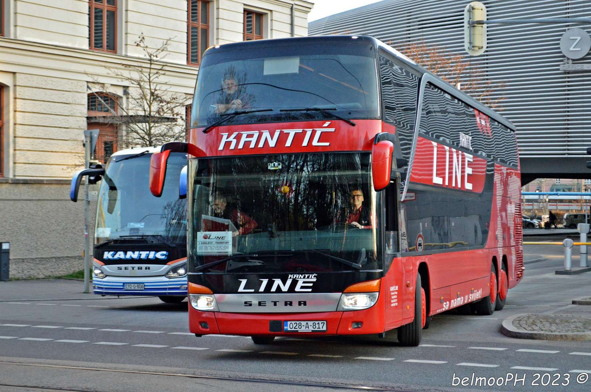 F538CE52-99F0-42A3-959F-444EEBE84679