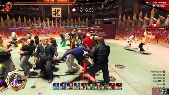 lad gaiden best fighters 4 ad2663d7 jpg