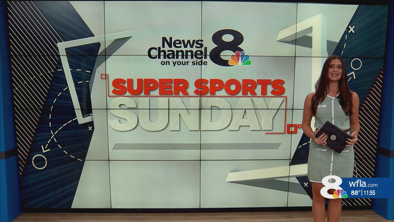 Super Sports Sunday_20250728_04300500.ts_snapshot_26.19.702