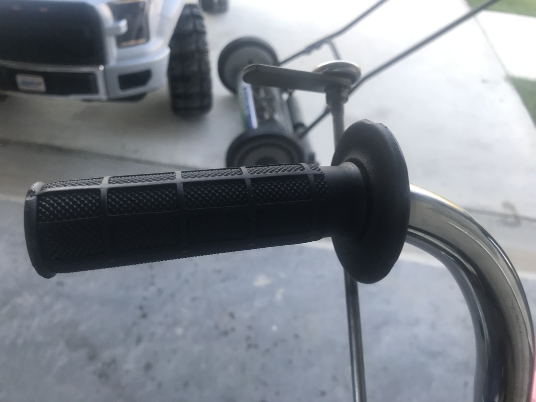 D56AAE16-377A-416F-BAA0-08B67B48470B