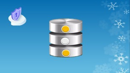 PDO & MySQL: Connect to MySQL DB using PDO & CRUD Operations