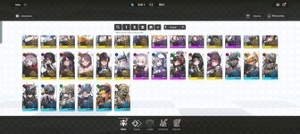 10651734 51f79fd7fdd824ba9676990