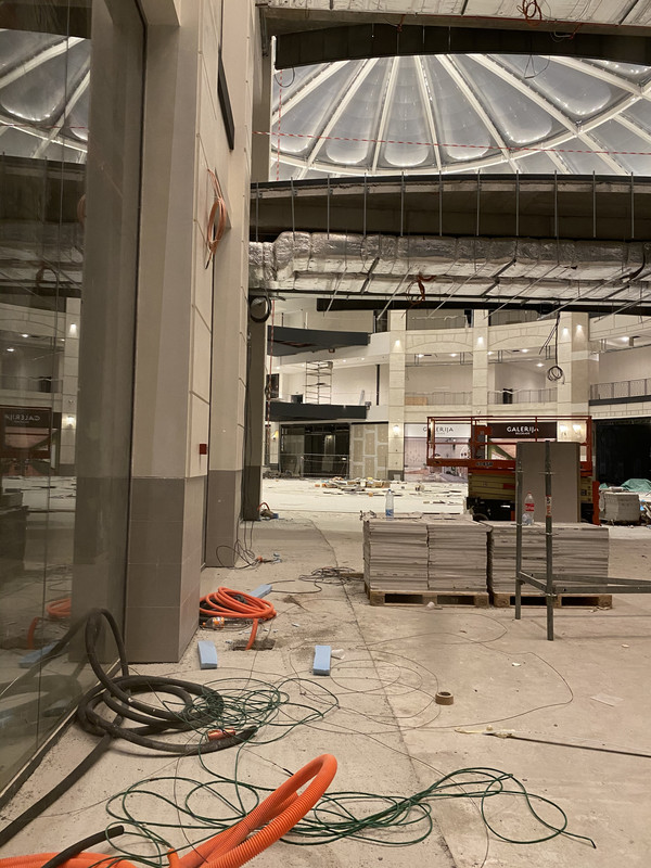 C6B5C1C6-55B6-4920-92D7-2EAC67D23299