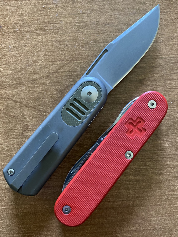 263189BE-9843-4035-B9AB-229B4879AEF4