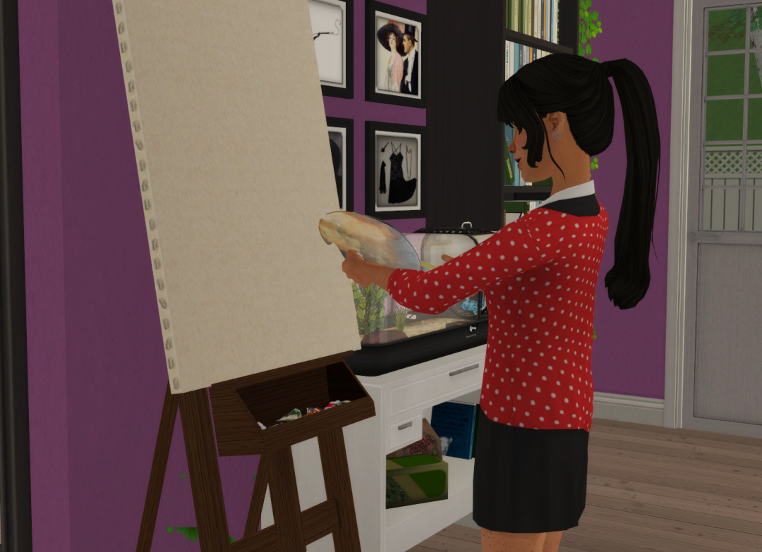 Sims2-EP9-RPC-2023-05-26-22-03-21-12