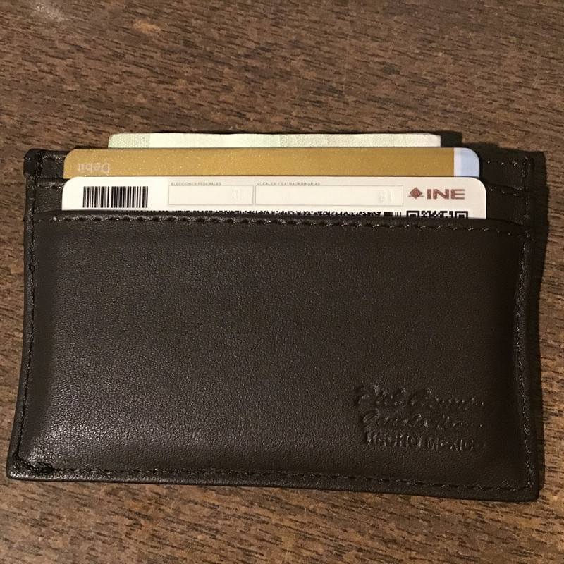 14ECAB39-2D7E-469C-9458-F764B2CD04BF