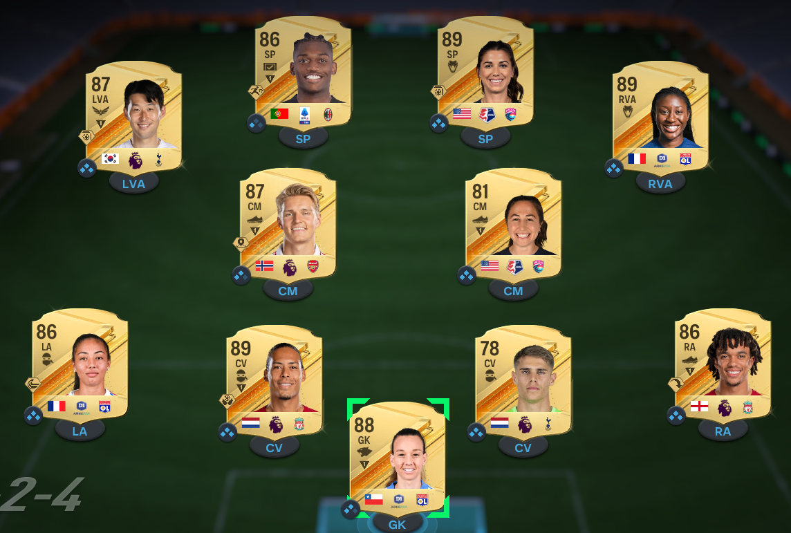 sonteam.png
