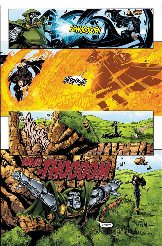 MagDoom13