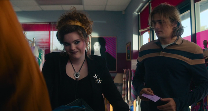 vlcsnap-2024-05-19-13h10m05s487