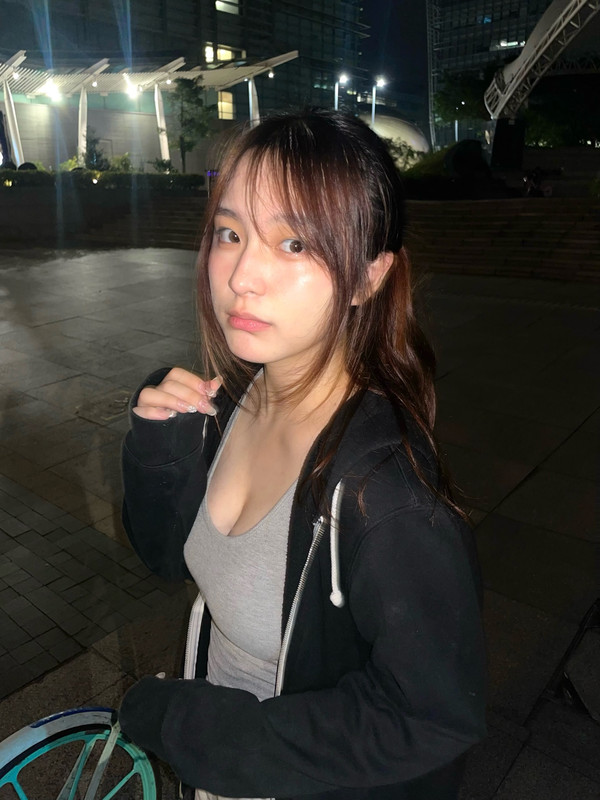 https://i.postimg.cc/DZHMxxtD/Snap-Insta-to-591111390-18305754109265857-364870879216266163-n.jpg