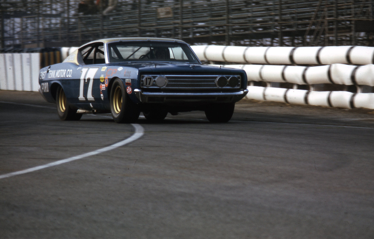 1969 Riverside David Pearson (2025 10 22 13 11 22 UTC)