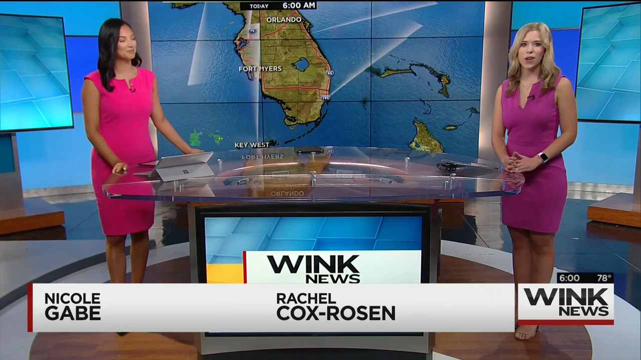 08.09 - 11.00.00 - WINK News @ 6 00AM Sunday..ts_snapshot_00.02.38.545