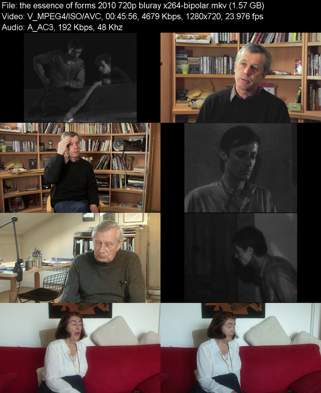 the-essence-of-forms-2010-720p-bluray-x2