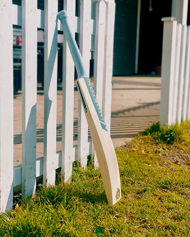 D7AECE44-712B-4364-8323-7C9E4D1F89BF