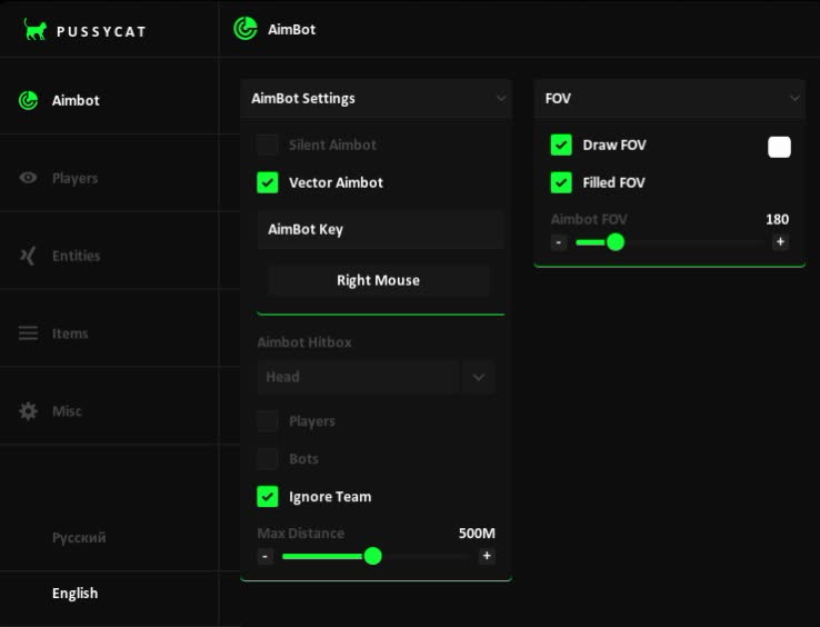 Screenshot-5.jpg