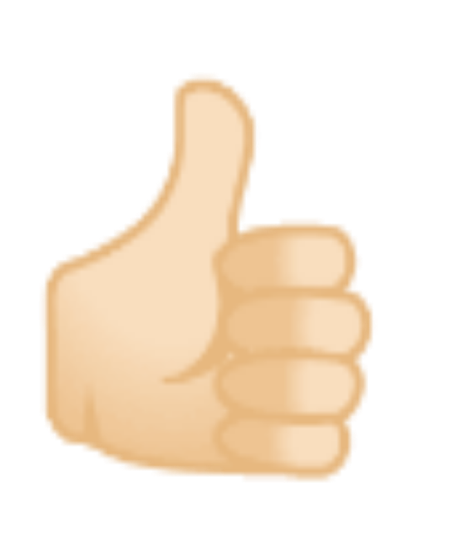 image4.png