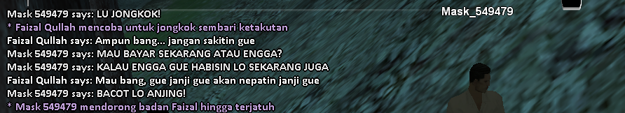 18.png