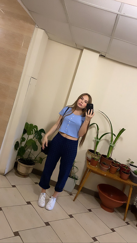 59772E6B-1040-4713-A834-FF4097FD1958