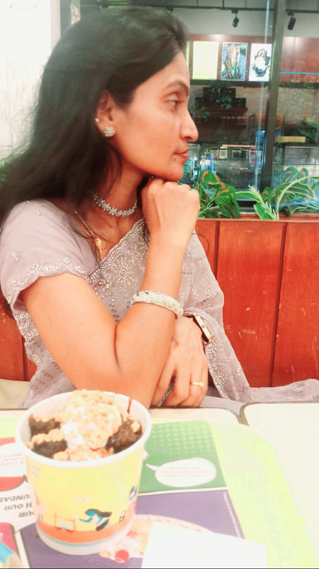 leelaranilanjamunda (492)