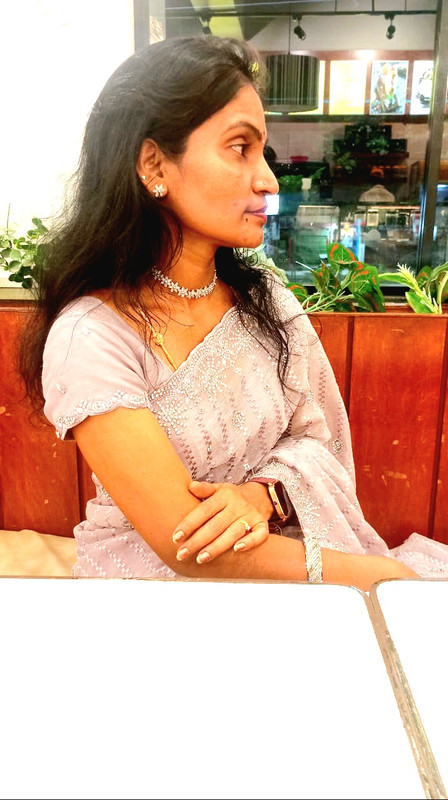 leelaranilanjamunda (480)