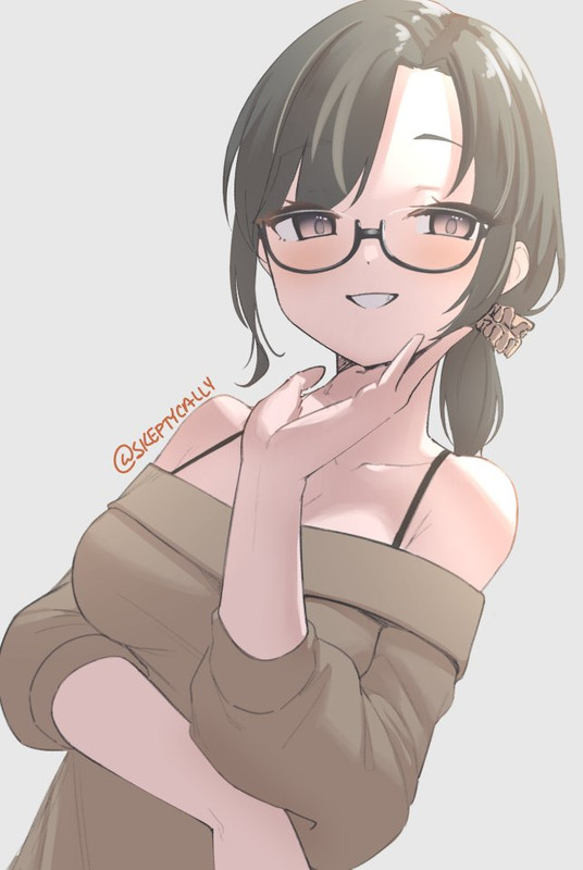 Forum Image: https://i.postimg.cc/DZHWK3W2/original-drawn-by-skeptycally-df0594f50367626b783651ab1838daa9.jpg